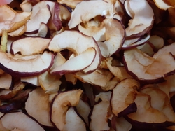 Křížaly 1kg