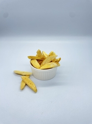 Mango sušené mrazem 30g